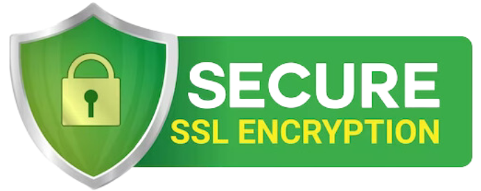 ssl-logo